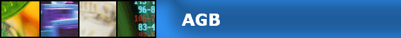 AGB