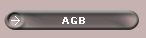 AGB