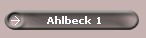 Ahlbeck 1