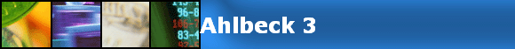 Ahlbeck 3