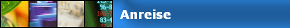 Anreise