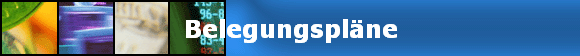 Belegungspl�ne