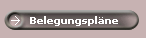 Belegungspl�ne