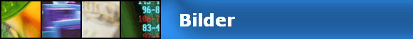 Bilder