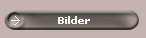 Bilder