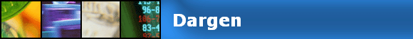 Dargen