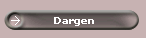 Dargen