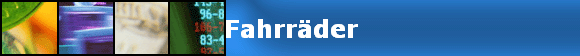 Fahrr�der