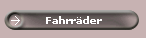 Fahrr�der