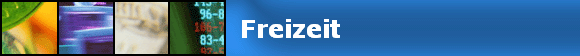 Freizeit