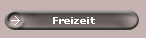 Freizeit