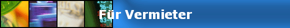 F�r Vermieter
