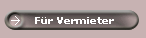 F�r Vermieter