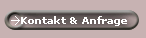 Kontakt & Anfrage