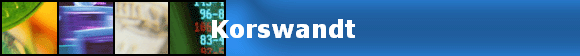Korswandt  