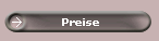 Preise
