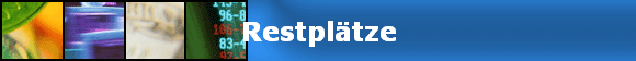 Restpl�tze