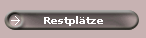 Restpl�tze