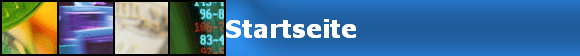 Startseite