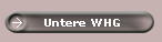 Untere WHG