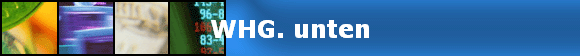 WHG. unten