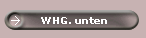 WHG. unten