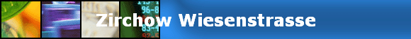 Zirchow Wiesenstrasse
