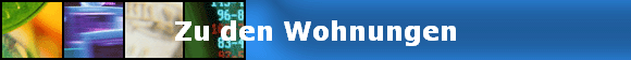 Zu den Wohnungen