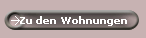 Zu den Wohnungen